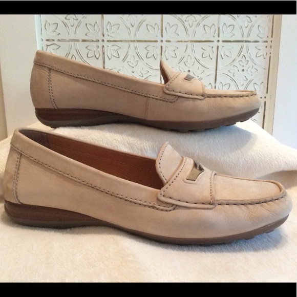 geox ladies shoes sale